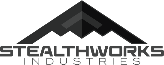 Stealthworks Industries